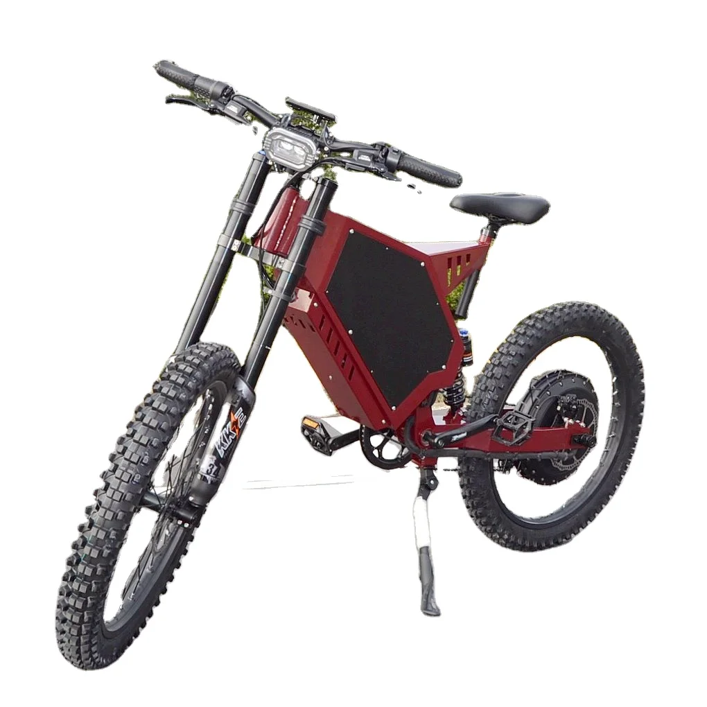 Предварительный заказ,72v 15000w ebike электрический грузовой велосипед электрический горный велосипед моторный велосипед с высокой скоростью ebike на большие расстояния, 1 месяц